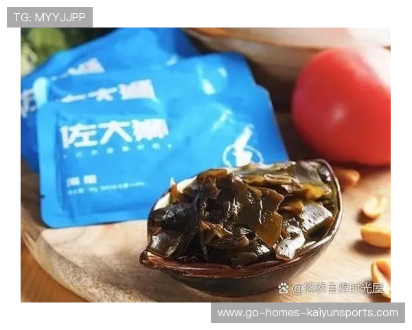 天价合同变白菜：阿伦一夜证明7000万物超所值？