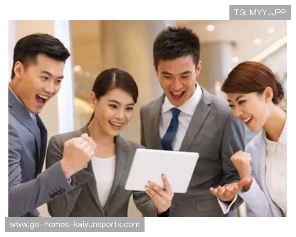 李昂或转投他队，能否引发新篇章的职业生涯？