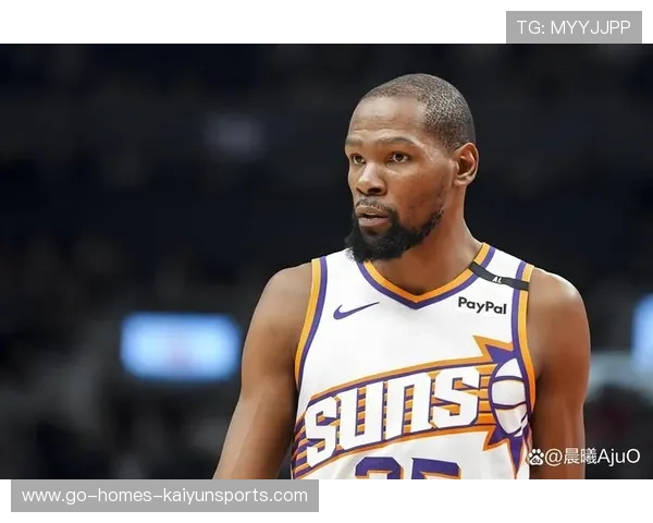 火箭大胜奇才，杜兰特率队掀起进攻风暴