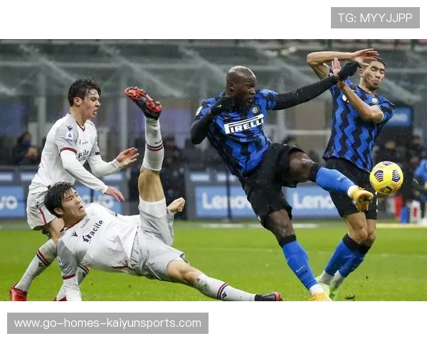 奇迹惊爆：奇迹或将加盟，转会费或达70000万欧！