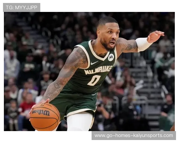 火箭利拉德伤病突发，短期战绩受挫，球队未来何去何从？