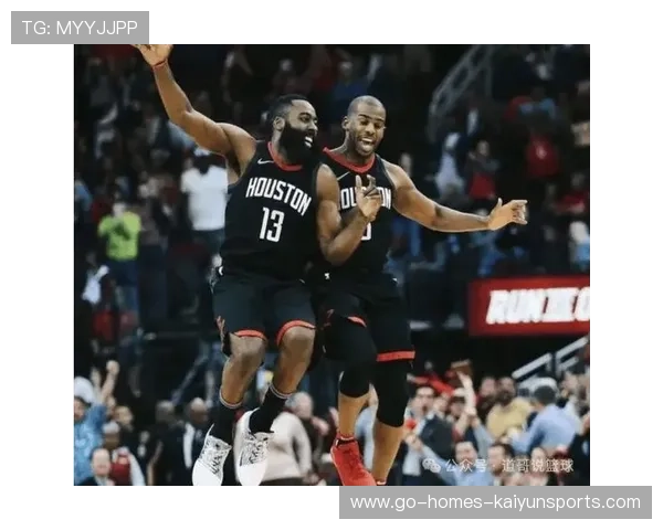 快船队天王合体，期待总冠军再启程，快船组合