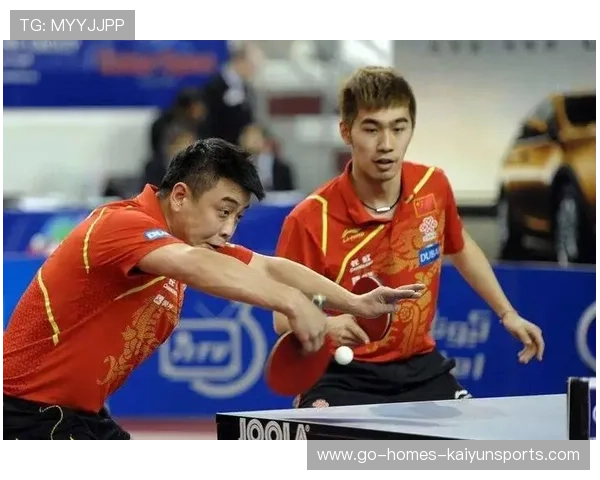 国际乒联改革引争议,新赛制实验引发两极评价