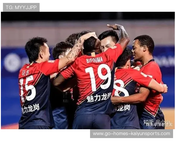 球星转会影响分析:赛季中转会如何改变国家队?