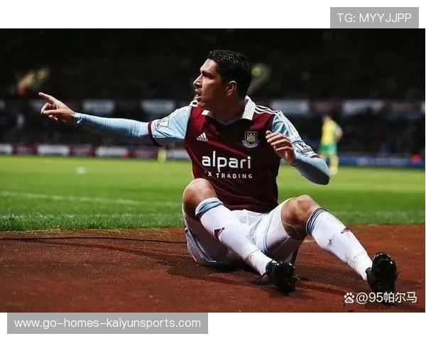 意甲若出台青训补贴,基层足球将受益良多