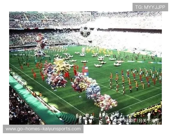 圣西罗若举办国际友谊赛,俱乐部影响力倍增