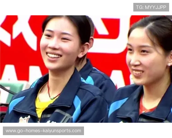 王添艺失利瞬间成全场焦点:教练为何露出微笑?