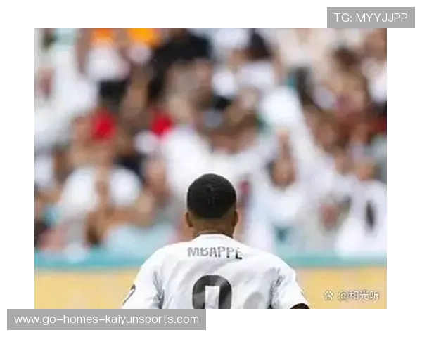 姆巴佩在社媒回应球迷问题耐心十足，互动率破表