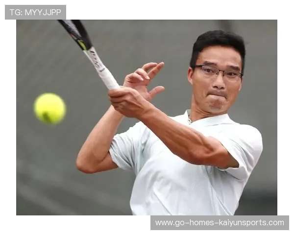 网球职业化路径：从业余到职业的关键节点