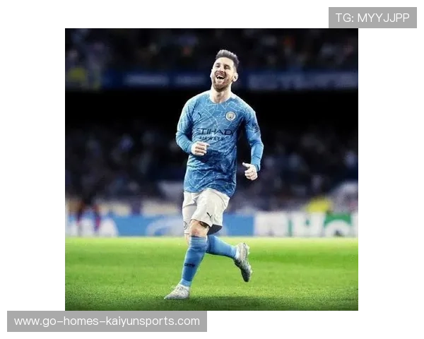 曼城如何在密集赛程中保持锋线锋利？