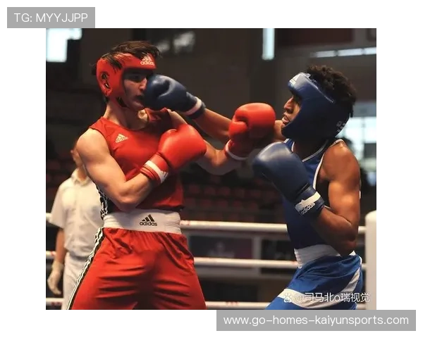 UFC双主赛均出现暴力KO，激情四溢的终极对决震撼全场