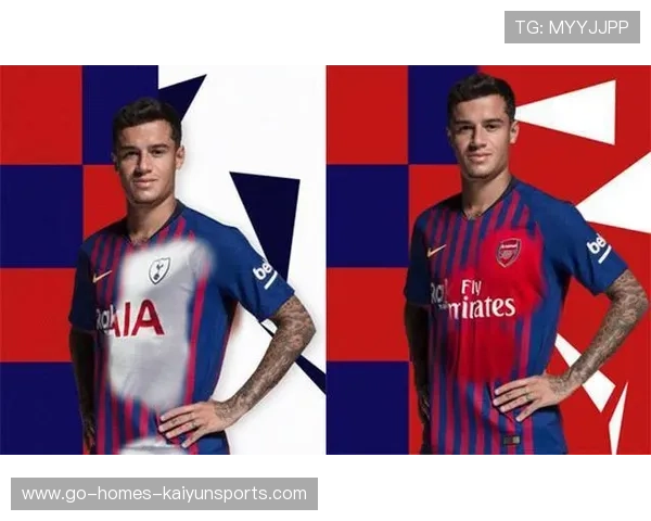 TES上路打法愈发成熟