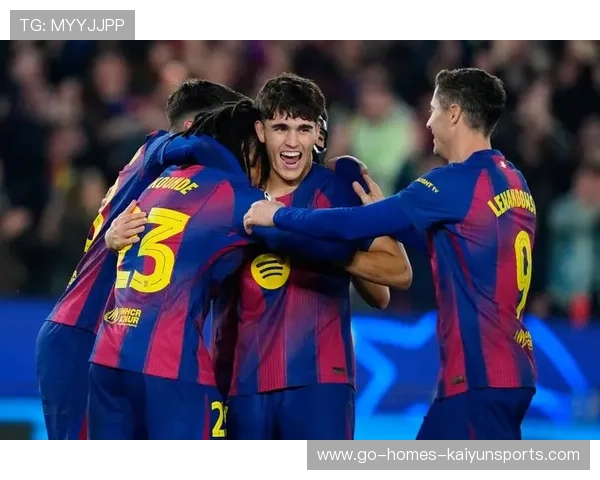 巴萨2-1复仇法兰克福，孔德上演精彩双响