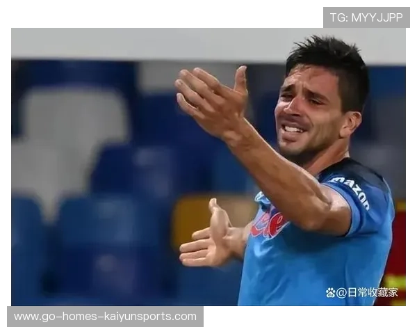 前锋点球冷静命中晋级在望——在压力边缘握紧胜利的手心