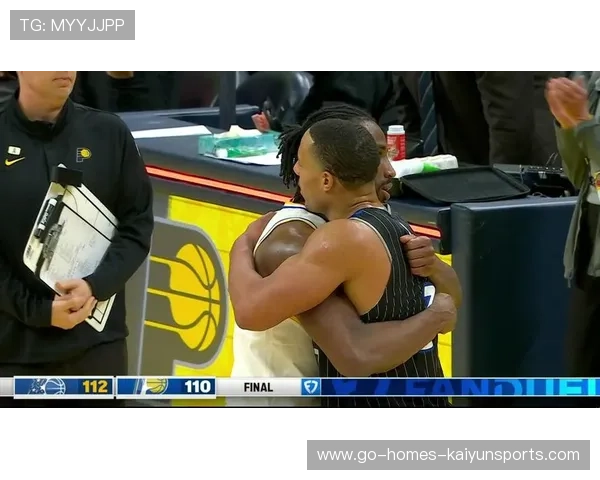 布恩迪亚连续两场弧顶远射建功：弧顶魔术师点燃绿茵夜空