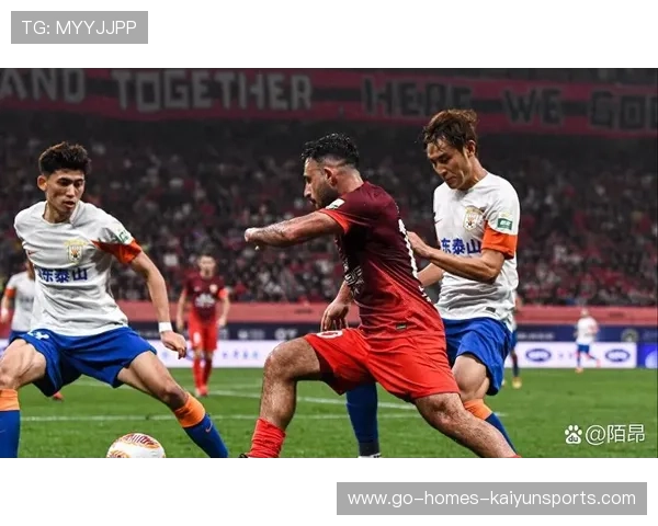 引爆赛场的秘密武器：中超球队快速反击与定位球练习全攻略