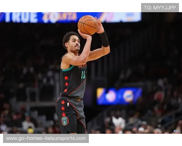 普尔连续打出高难度进攻，奇才替补席兴奋不已