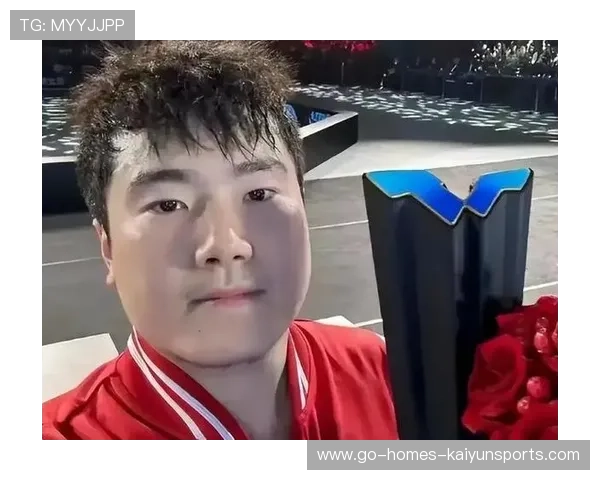 梁靖崑惊险晋级，赛后拒绝握手引争议