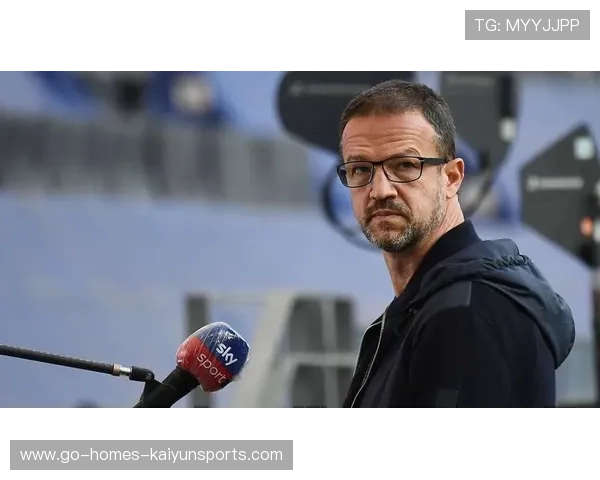 法兰克福启动中长期后卫投资计划锁定未来