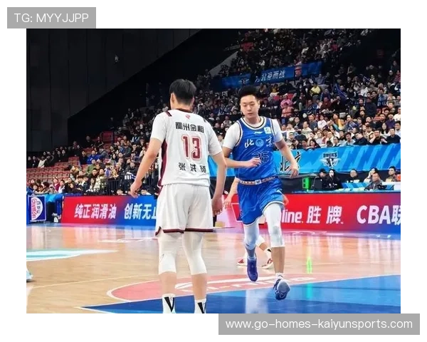 浙江队防守抢断得分