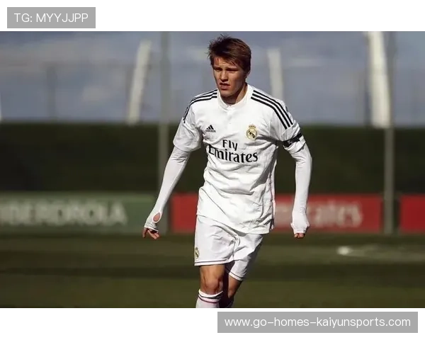 维尼修斯沙特联报价成为焦点，皇马是否放行引发讨论，维斯特马修斯