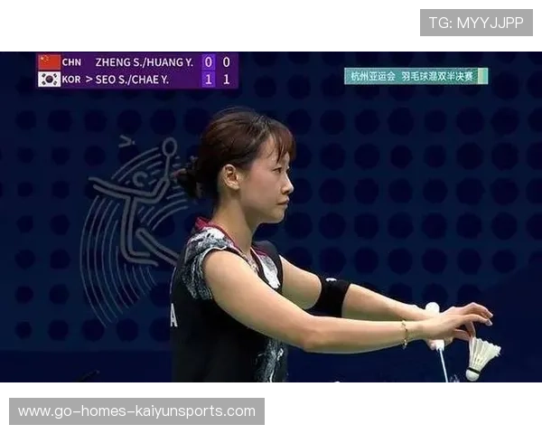 羽毛球防守转换突然致命：如何利用巧妙策略在比赛中逆袭