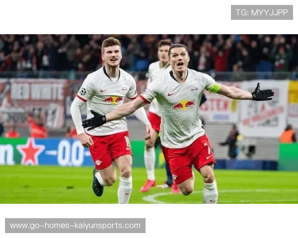 莱比锡红牛高层欲将队伍向攻势足球彻底转型