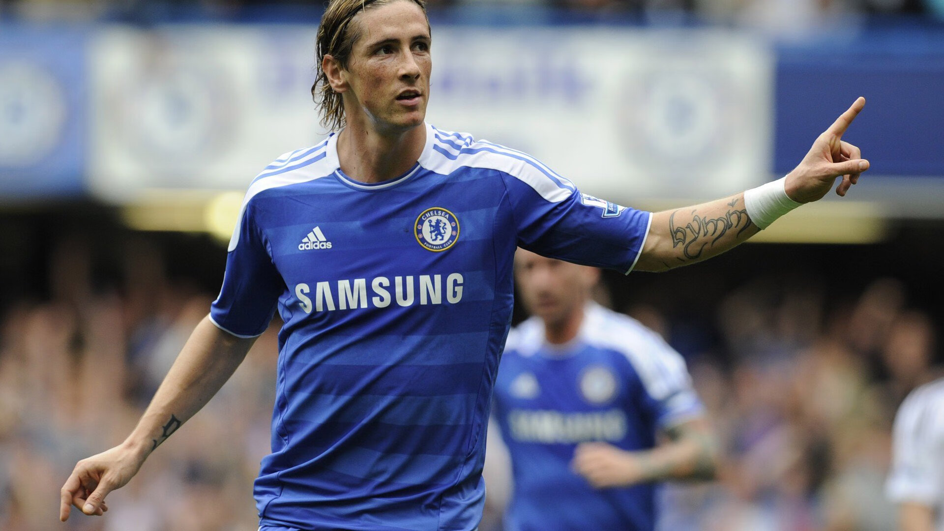 法甲最佳射手榜，法甲最佳射手榜排名