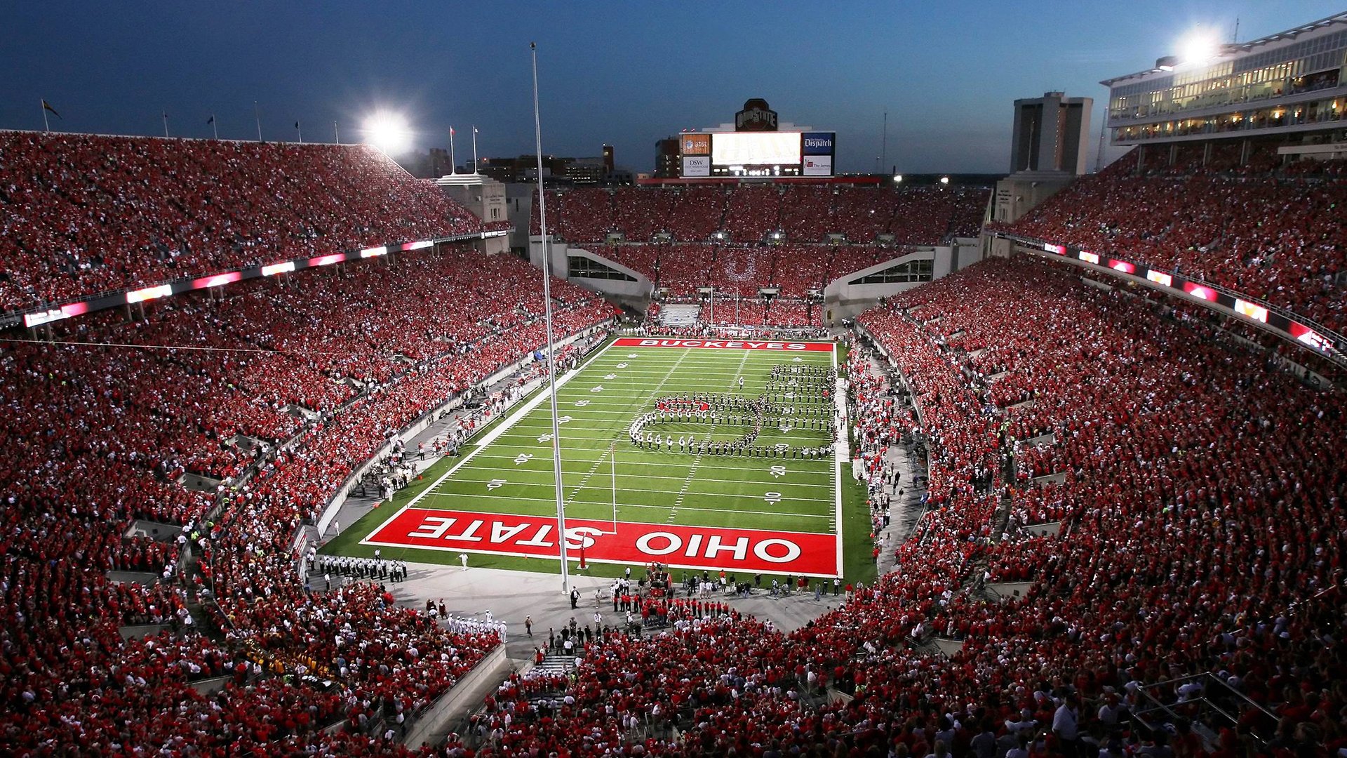 法甲赛场年轻球员表现抢眼，法甲年轻中场