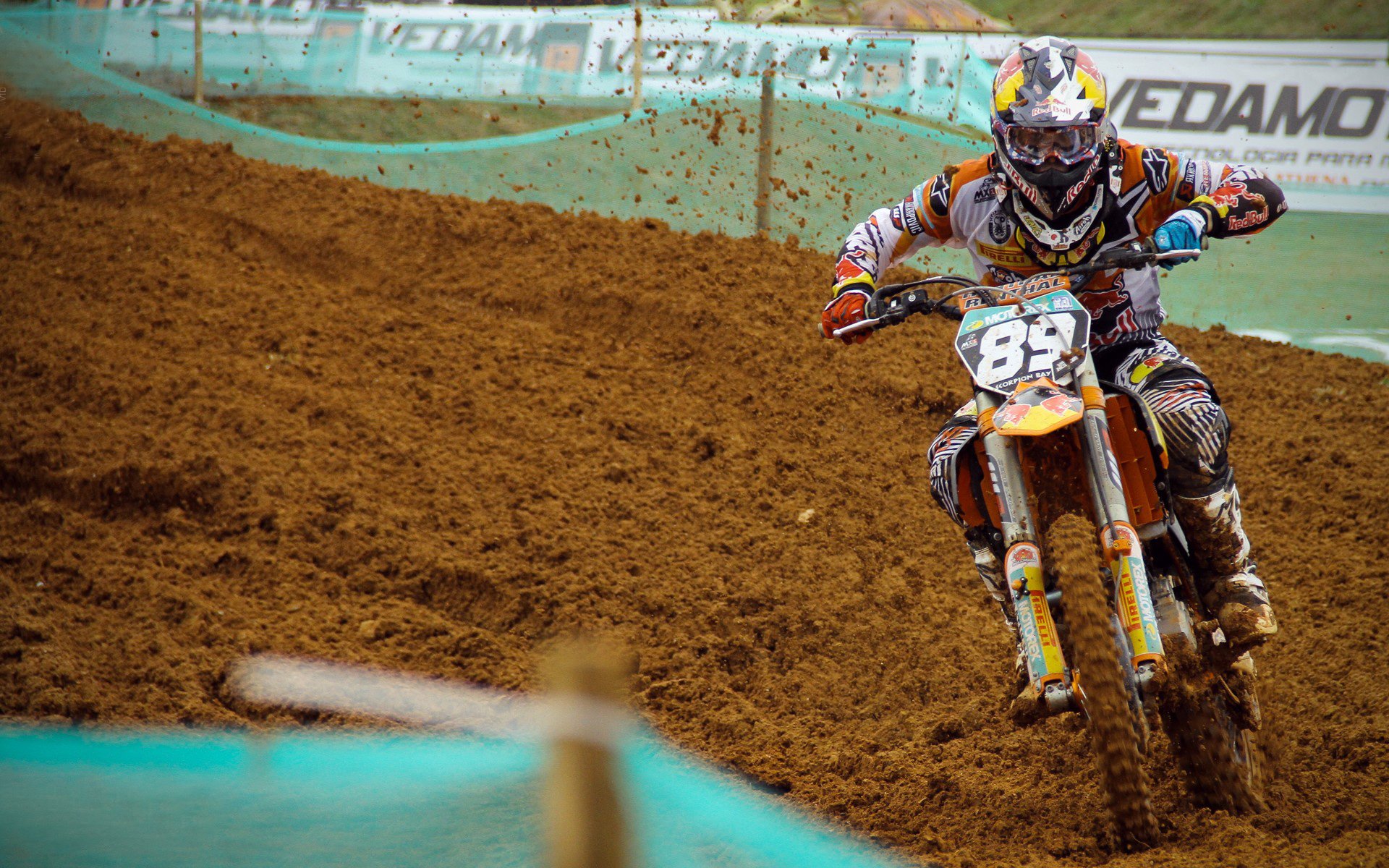 世界铁人三项杯赛韩国站 中国女选手首度登上领奖台，铁人三项世锦赛冠军