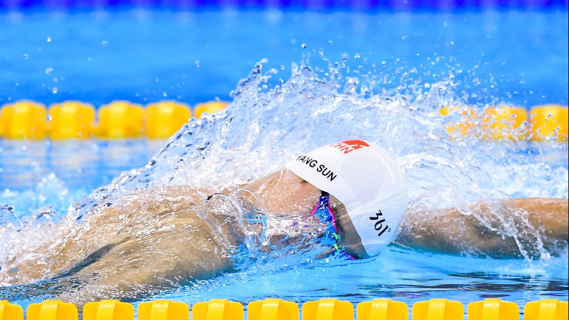 世界铁人三项系列赛新西兰站，中国队集体超越铸就新辉煌，世界铁人三项锦标赛的要求