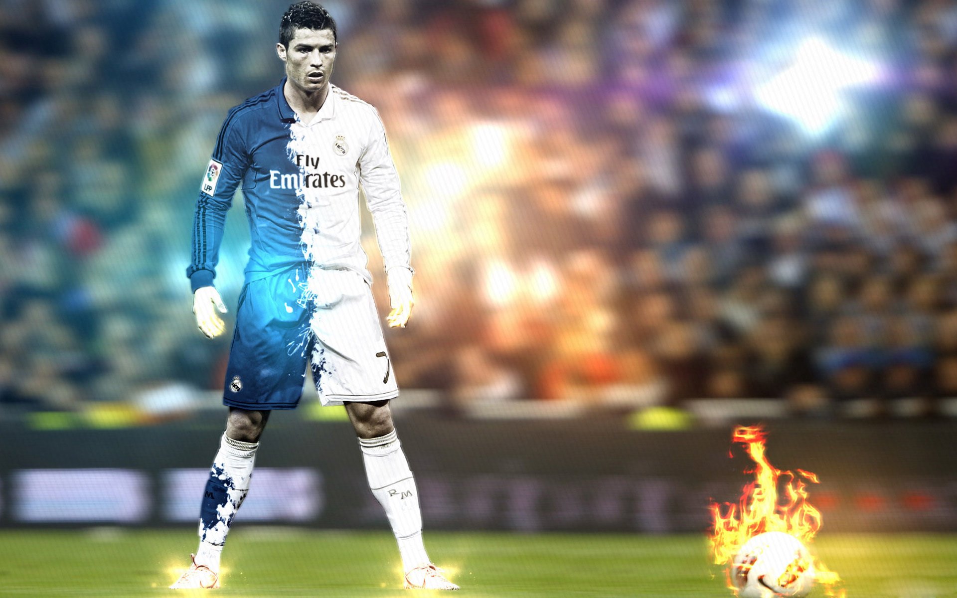 欧洲足球联赛多场焦点战决定积分榜格局，欧洲足球赛事