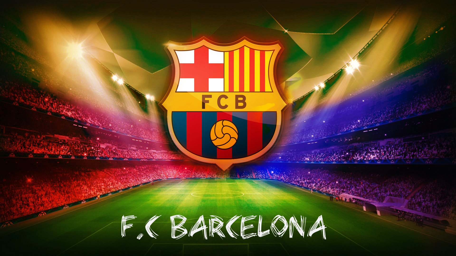 欧洲足球联赛多场焦点战决定积分榜格局，欧洲足球赛事