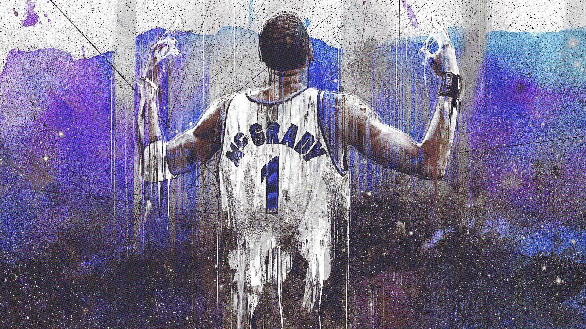 当农夫的前NBA状元：种田的另一种成就感，农夫当国