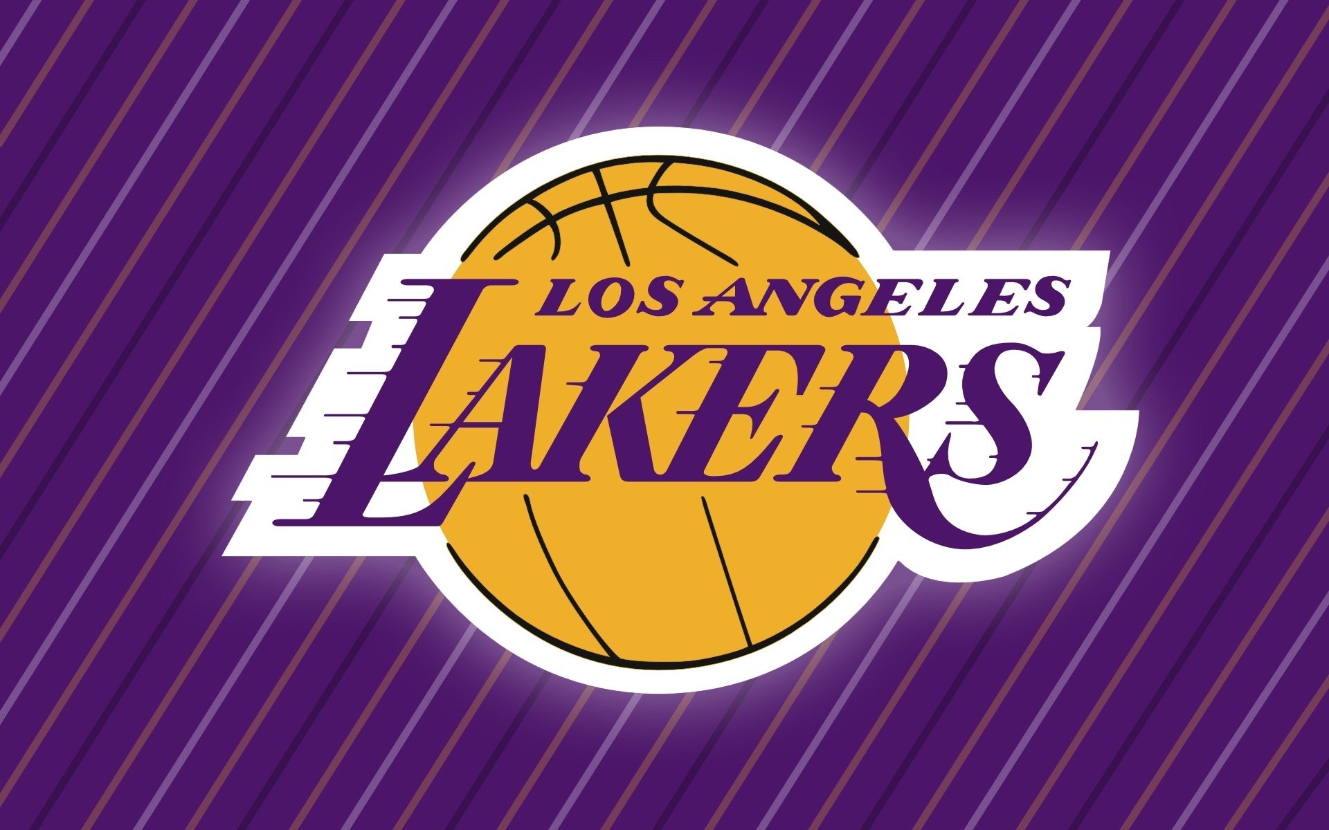 苹果公司与 NBA 达成流媒体巨额合作，计划推出 VR 场边座位订阅服务。